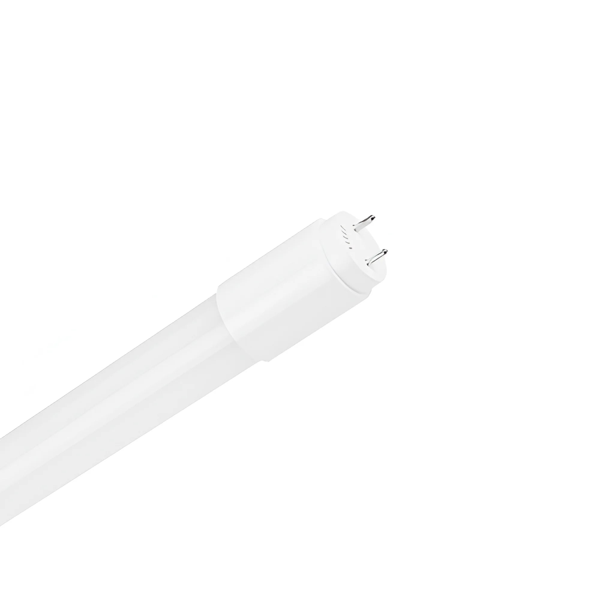 Braytron Advance LED Buis 18W G13 4000K DB T8 GLS