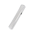 Braytron Bm60 Rechargeable Light 6500K Wit 60LED