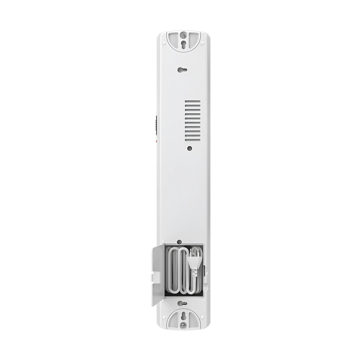 Braytron Bm60 Rechargeable Light 6500K Wit 60LED