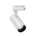 Braytron Shopline Railspot 15W Wit P15 2WRS 3IN1