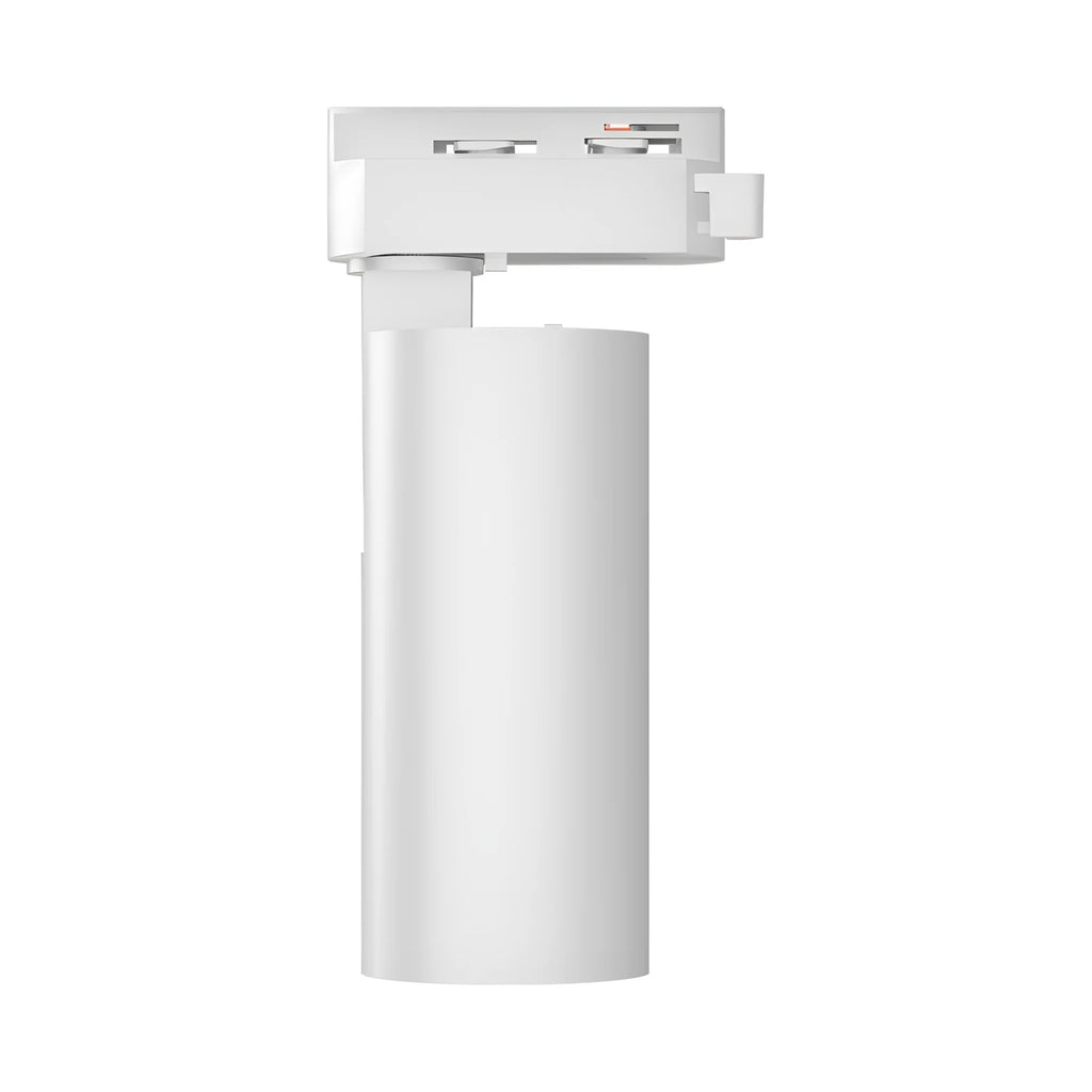 Braytron Shopline Railspot 15W Wit P15 2WRS 3IN1