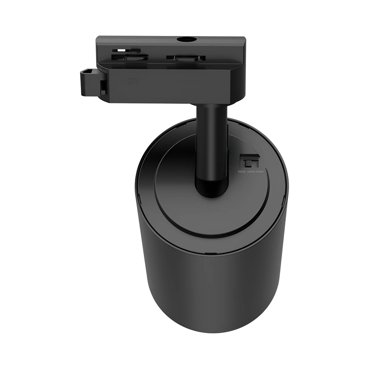 Braytron Shopline Railspot 30W Zwart P30 2WRS 3IN1