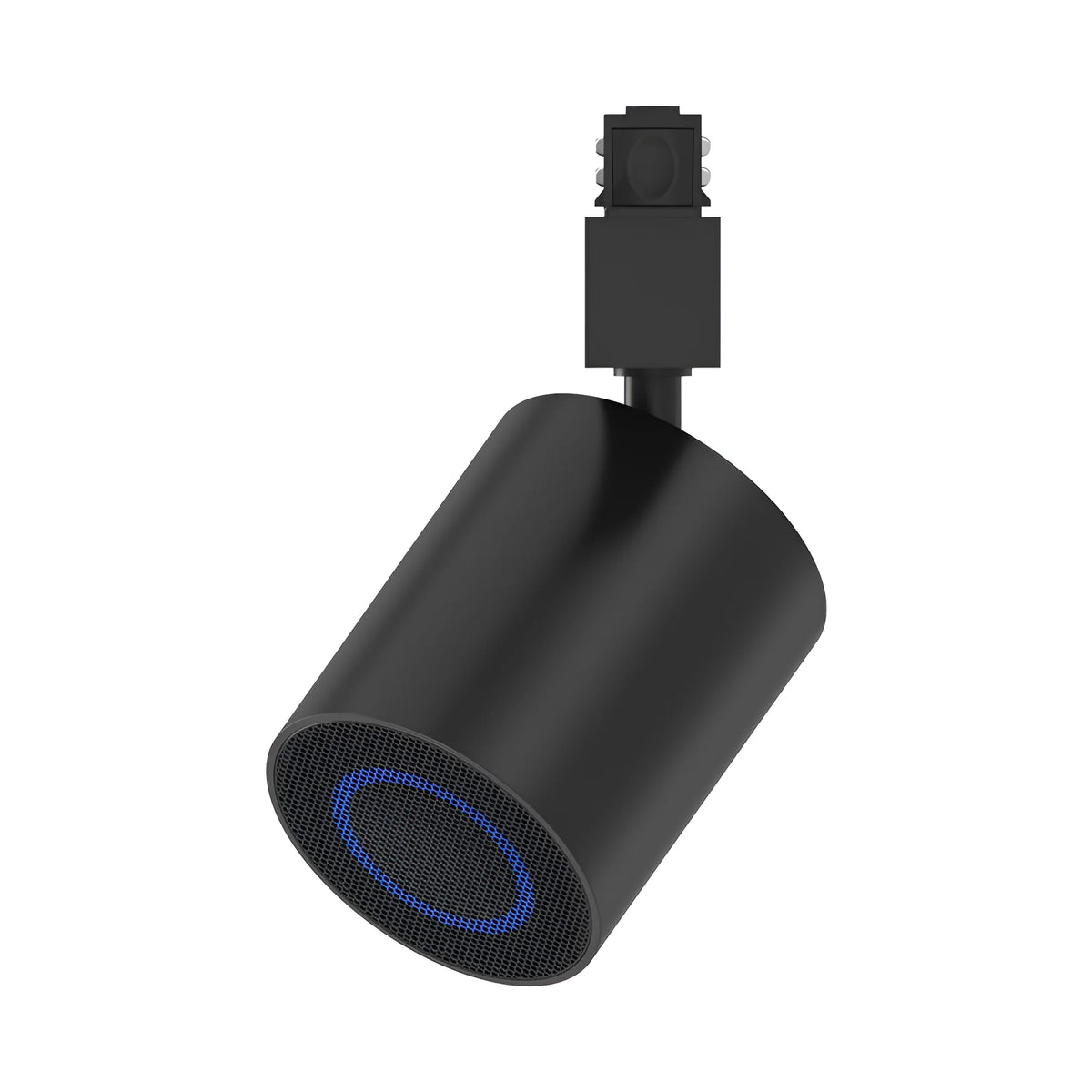 Braytron M20 Magneetrail Accessoire 10W 48VDC Zwart SPK BTH