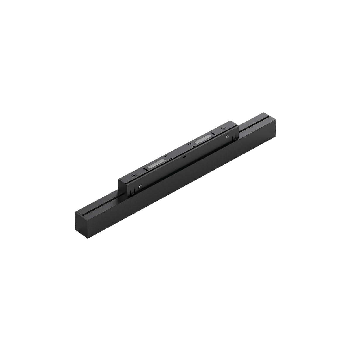 Braytron M20 Magneetrail Lineair 10W 48VDC Zwart LNR300 TUYA LAN