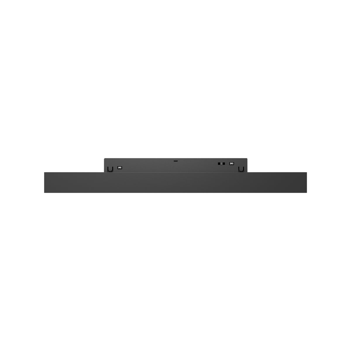 Braytron M20 Magneetrail Lineair 18W 48VDC Zwart LNS330 TUYA LAN