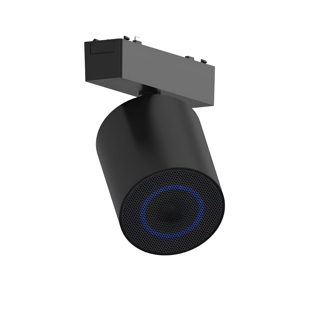 Braytron S20B Magneetrail Accessoire 10W 48VDC Zwart SPK BTH