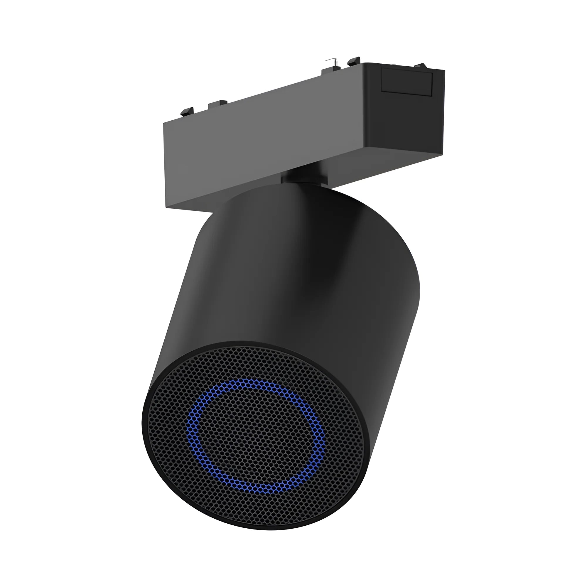 Braytron S20B Magneetrail Accessoire 10W 48VDC Zwart SPK BTH