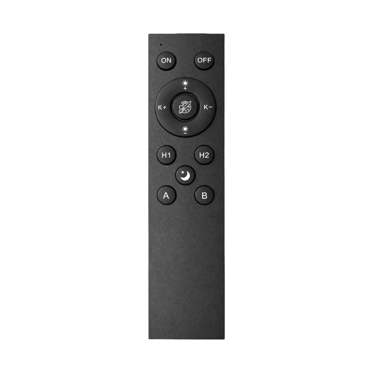 Braytron Ms20 Controller Zwart RMT01 TUYA LAN