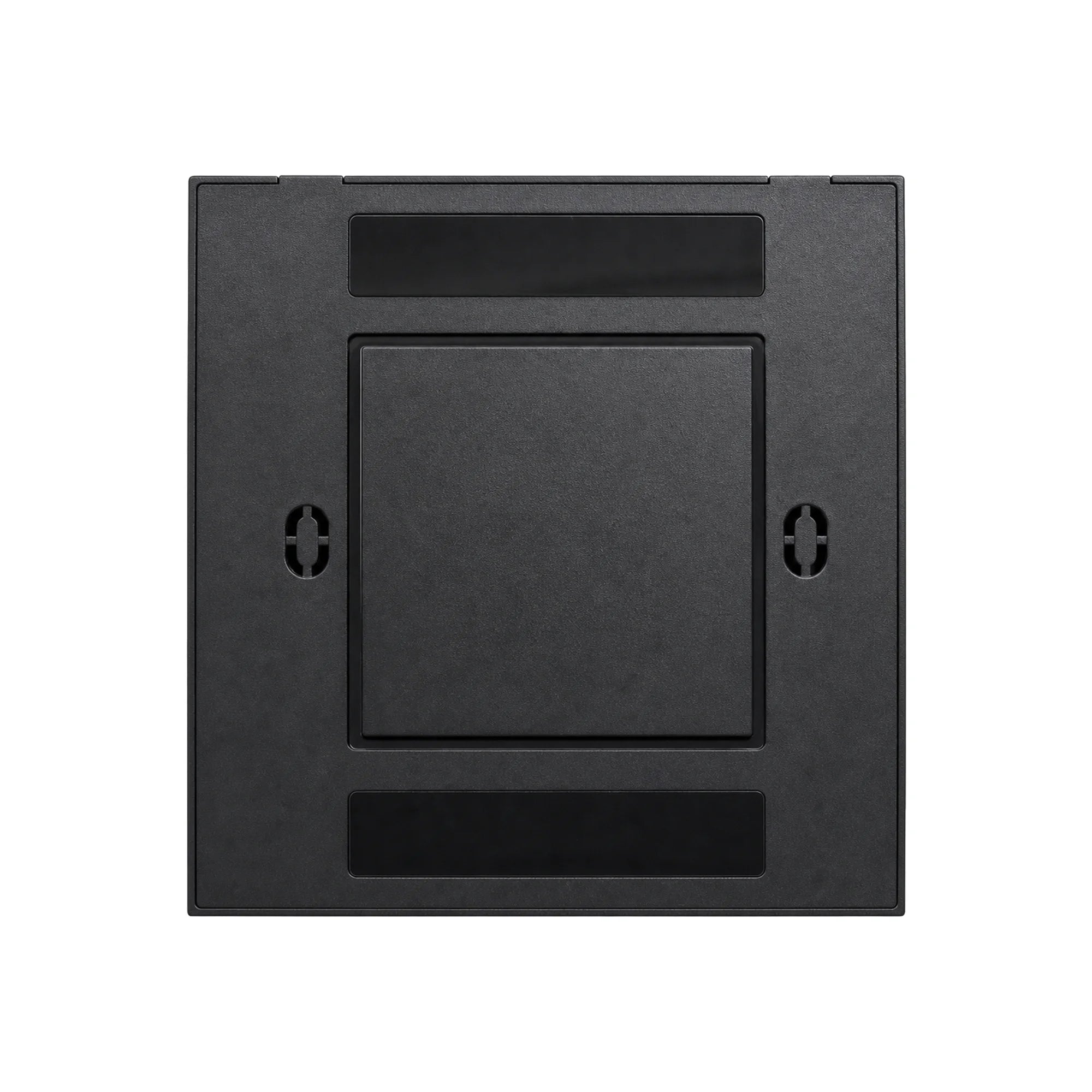 Braytron Ms20 Magneetrail Accessoire Zwart SW01 TUYA LAN