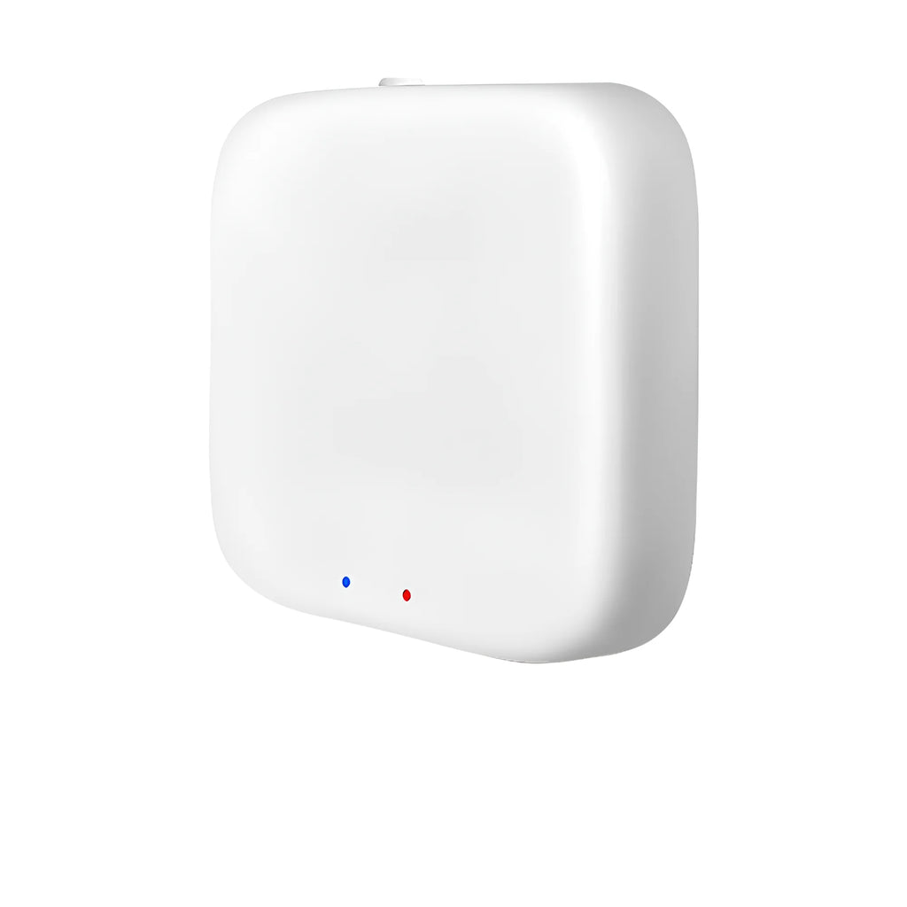 Braytron Ms20 Adapter Wit HUB TUYA LAN
