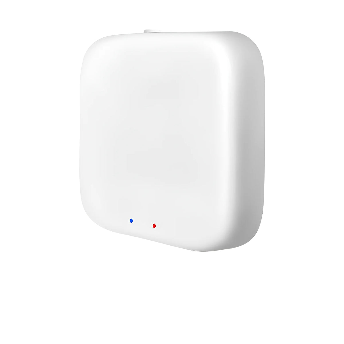 Braytron Ms20 Adapter Wit HUB TUYA LAN
