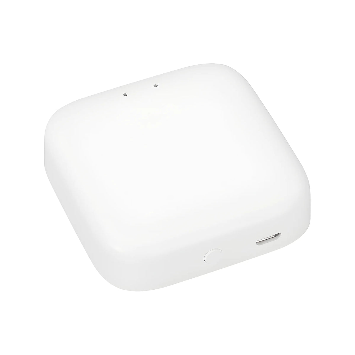 Braytron Ms20 Adapter Wit HUB TUYA LAN