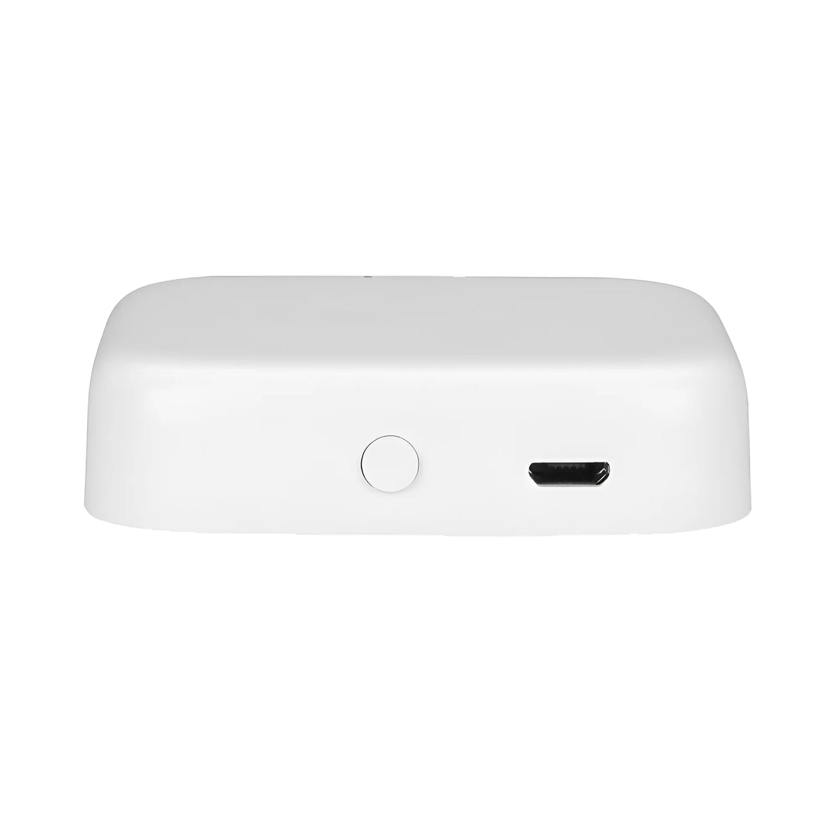 Braytron Ms20 Adapter Wit HUB TUYA LAN
