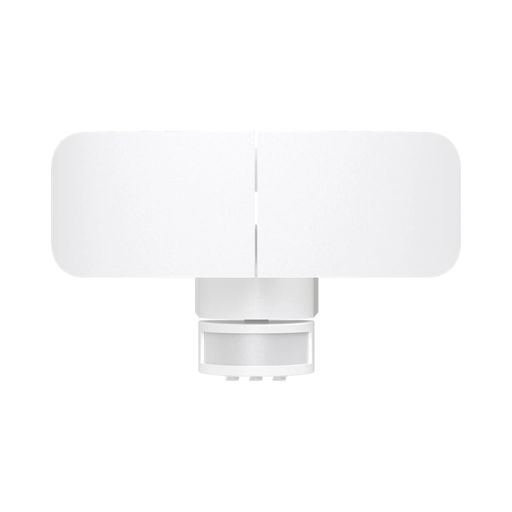 Braytron Miles Wandlamp 30W 4000K IP54 Wit W2