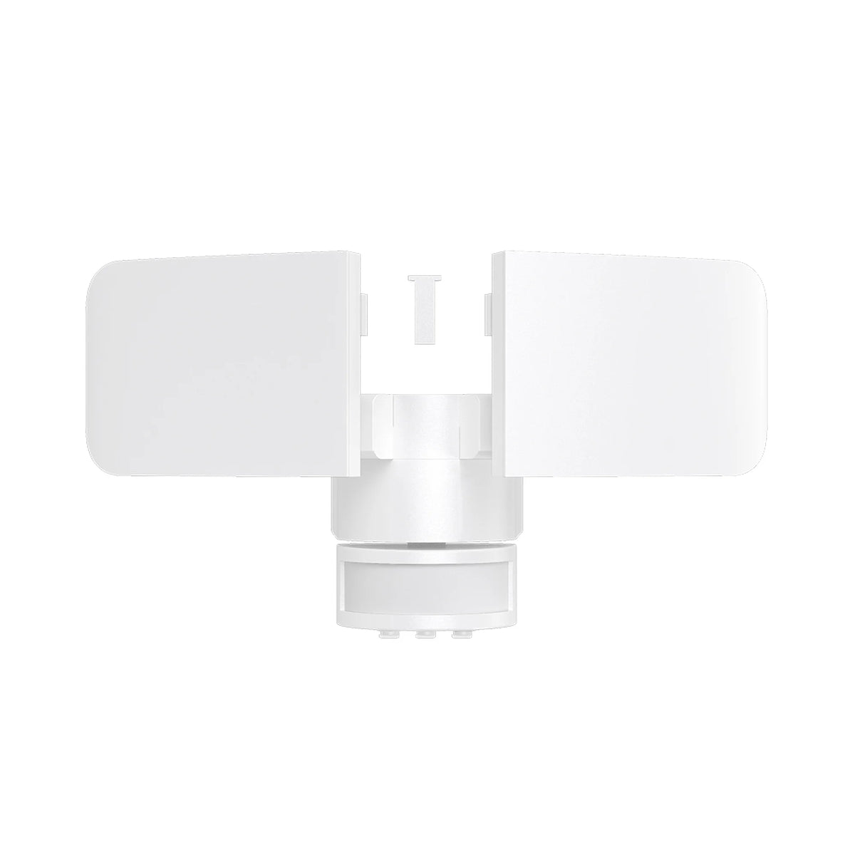 Braytron Miles Wandlamp 30W 4000K IP54 Wit W2