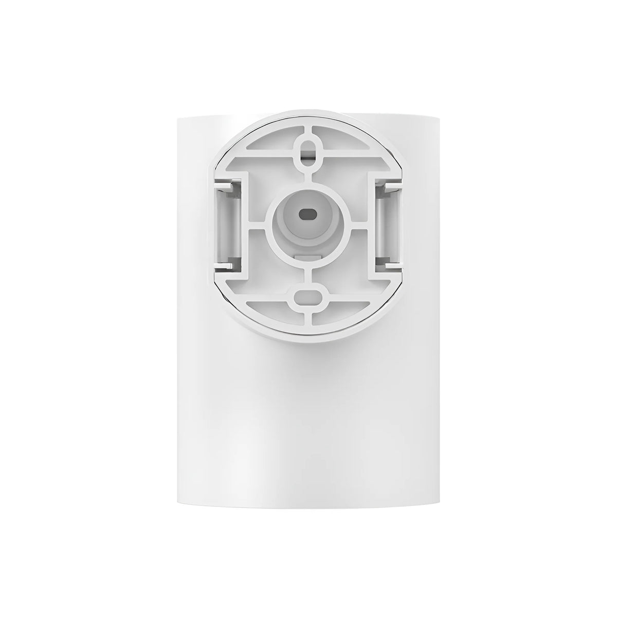 Braytron Vekta Wandlamp IP65 Wit D WL.1 1x9W 3IN1