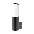 Braytron Tarus Wandlamp 7W 3000K IP54 WLA