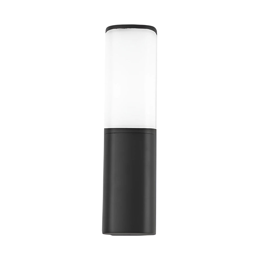 Braytron Tarus Wandlamp 7W 3000K IP54 WLA