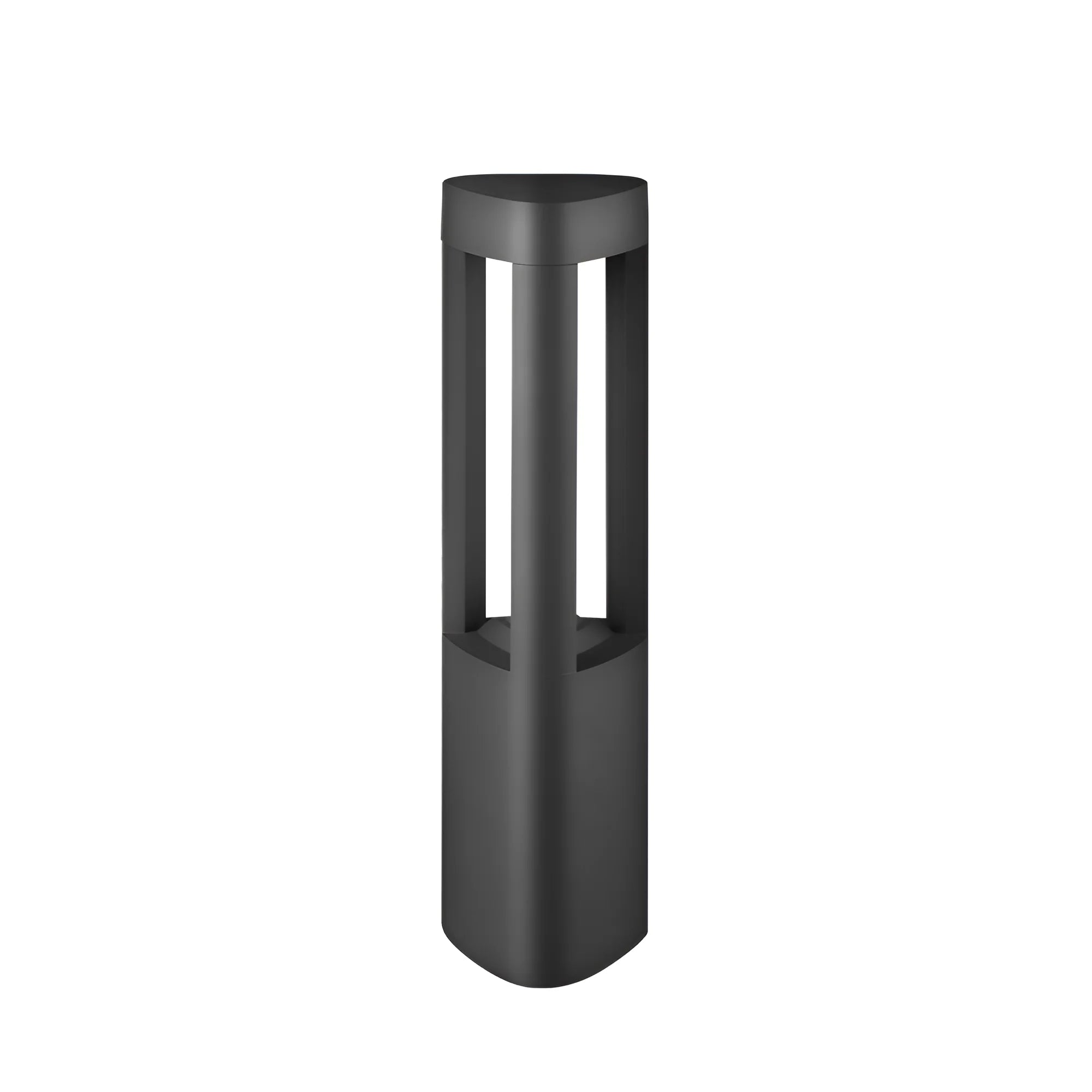 Braytron Dallas Sokkellamp 7W 3000K IP54 500