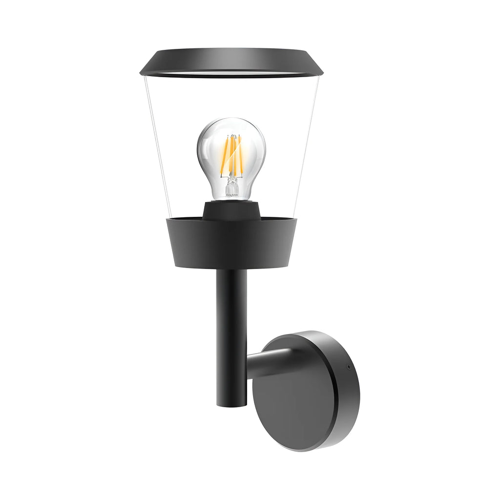 Braytron Paris Wandlamp IP54 WLA 1xE27