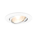 Braytron Mitto LED Spot Wit RA RND
