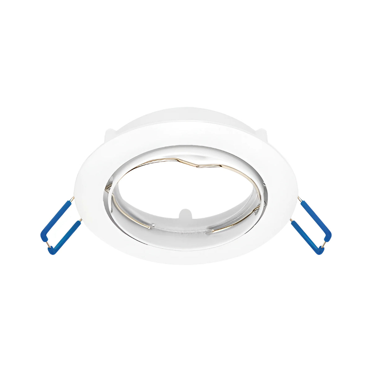Braytron Mitto LED Spot Wit RA RND