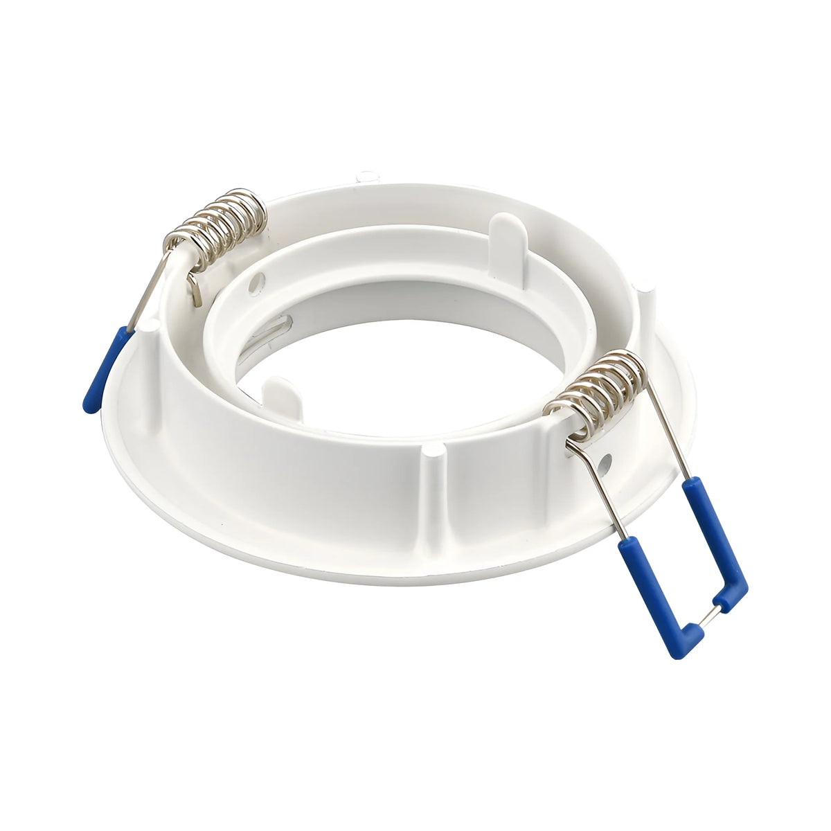 Braytron Mitto LED Spot Wit RA RND