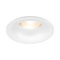 Braytron Tetra LED Spot Wit D RND