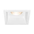 Braytron Tetra LED Spot Wit CF SQR