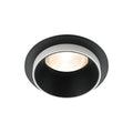 Braytron Alfa LED Spot Wit E RND