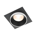 Braytron Alfa LED Spot Wit E SQR