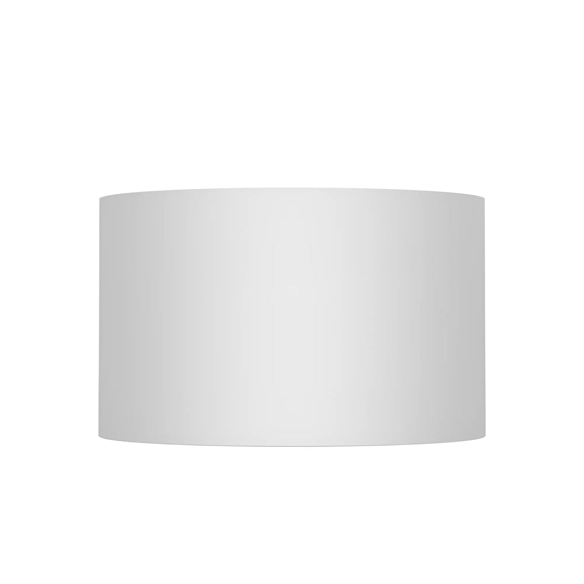Braytron Gata LED Spot 10W Zwart SR 1D 3IN1 RND
