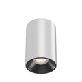 Braytron Beta LED Spot GU10 Wit 9414 RND