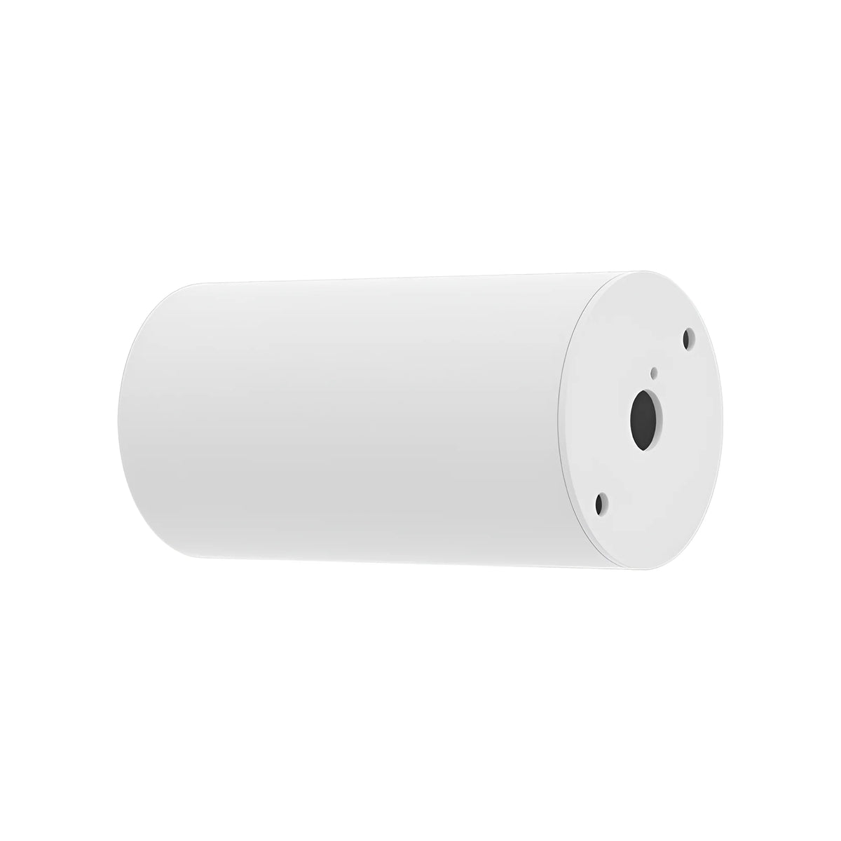 Braytron Gama LED Spot GU10 Wit 5510 RND