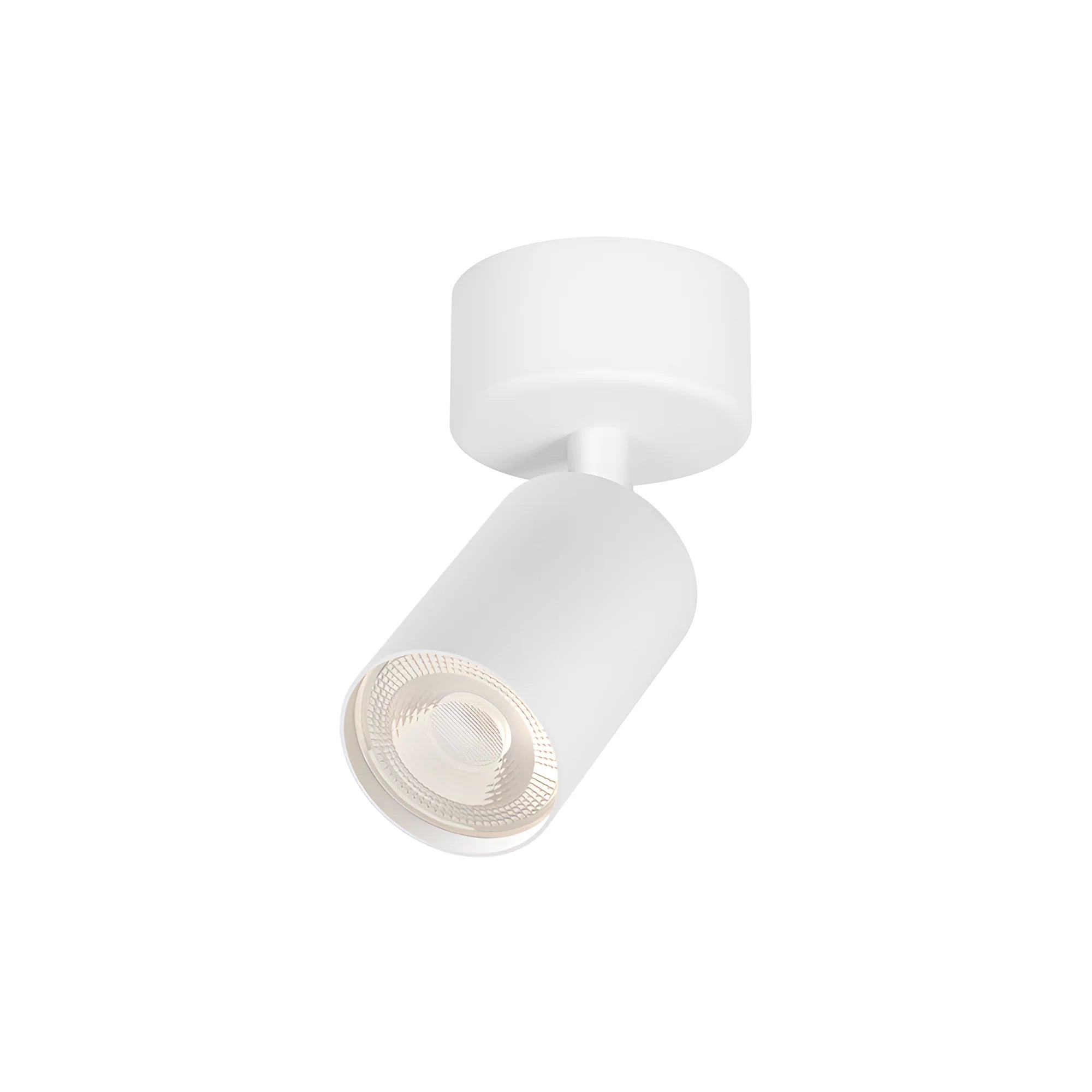 Braytron Beta LED Spot GU10 Wit SRD_1