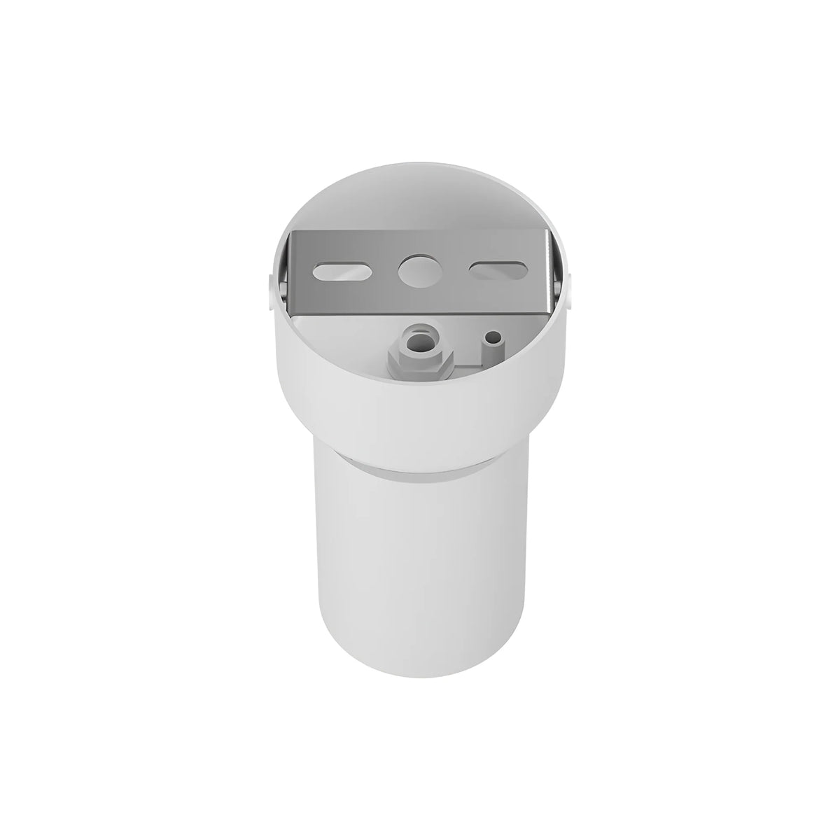 Braytron Beta LED Spot GU10 Wit SRD_1