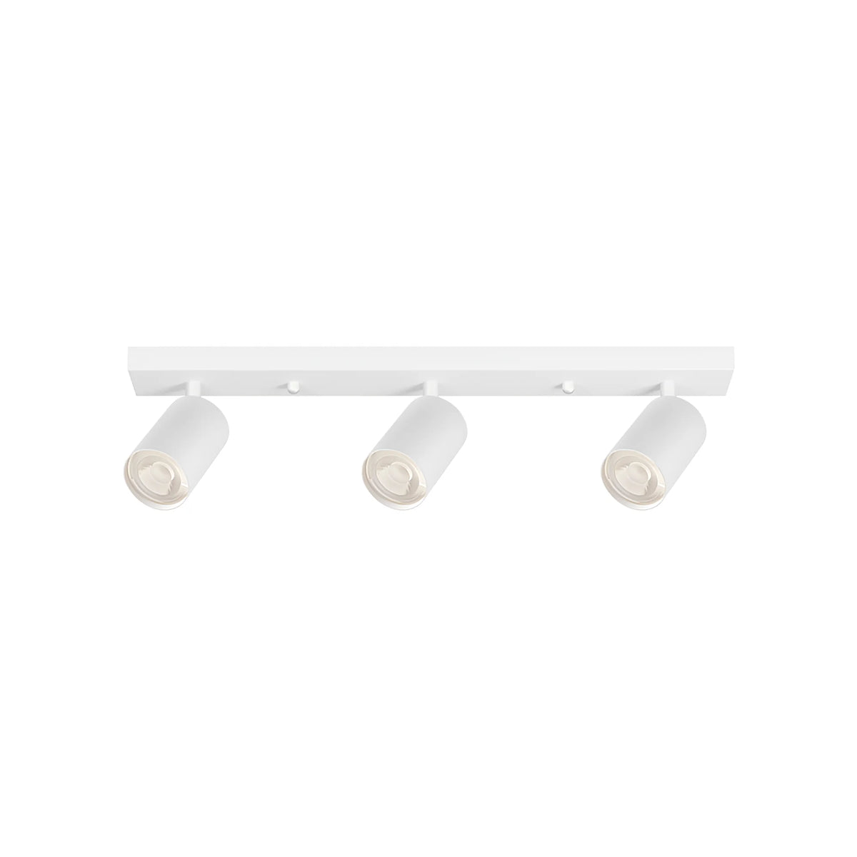 Braytron Beta LED Spot GU10 Wit SRQ_3
