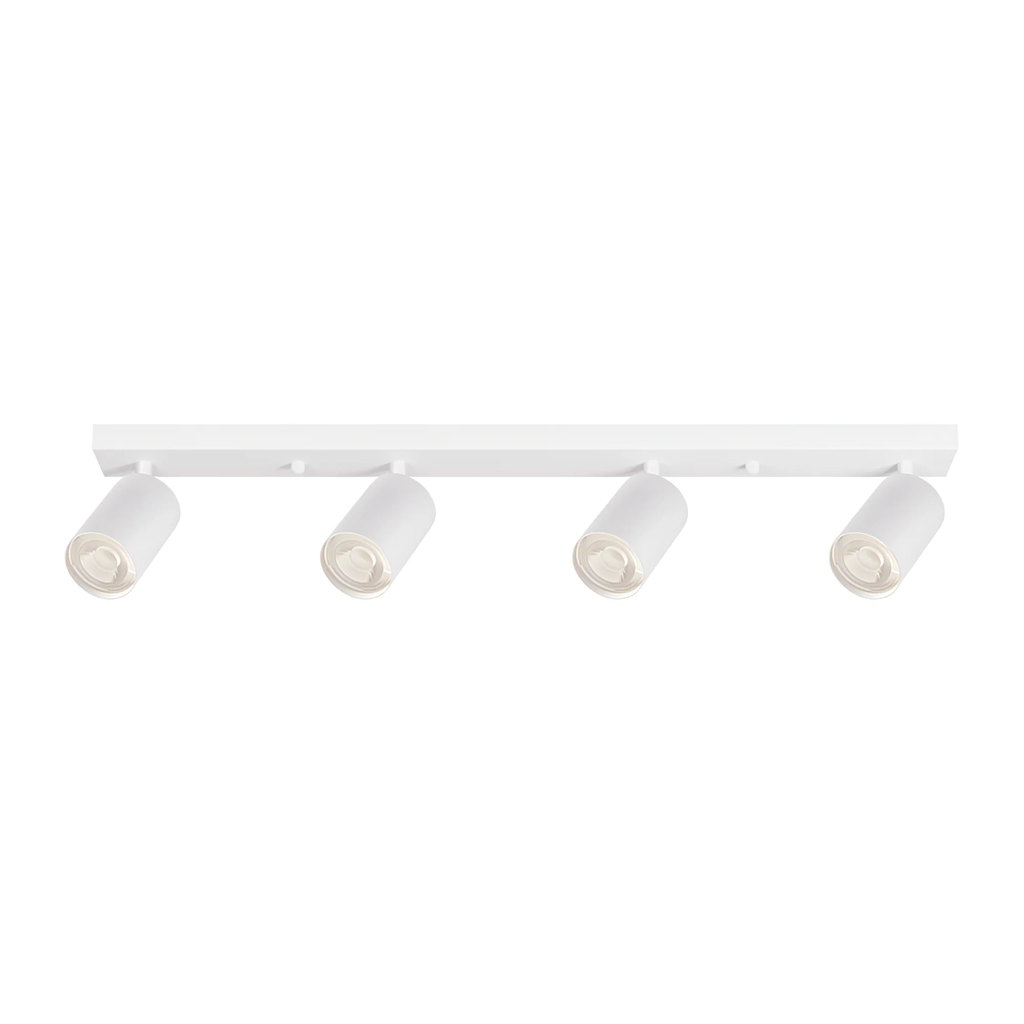 Braytron Beta LED Spot GU10 Wit SRQ_4