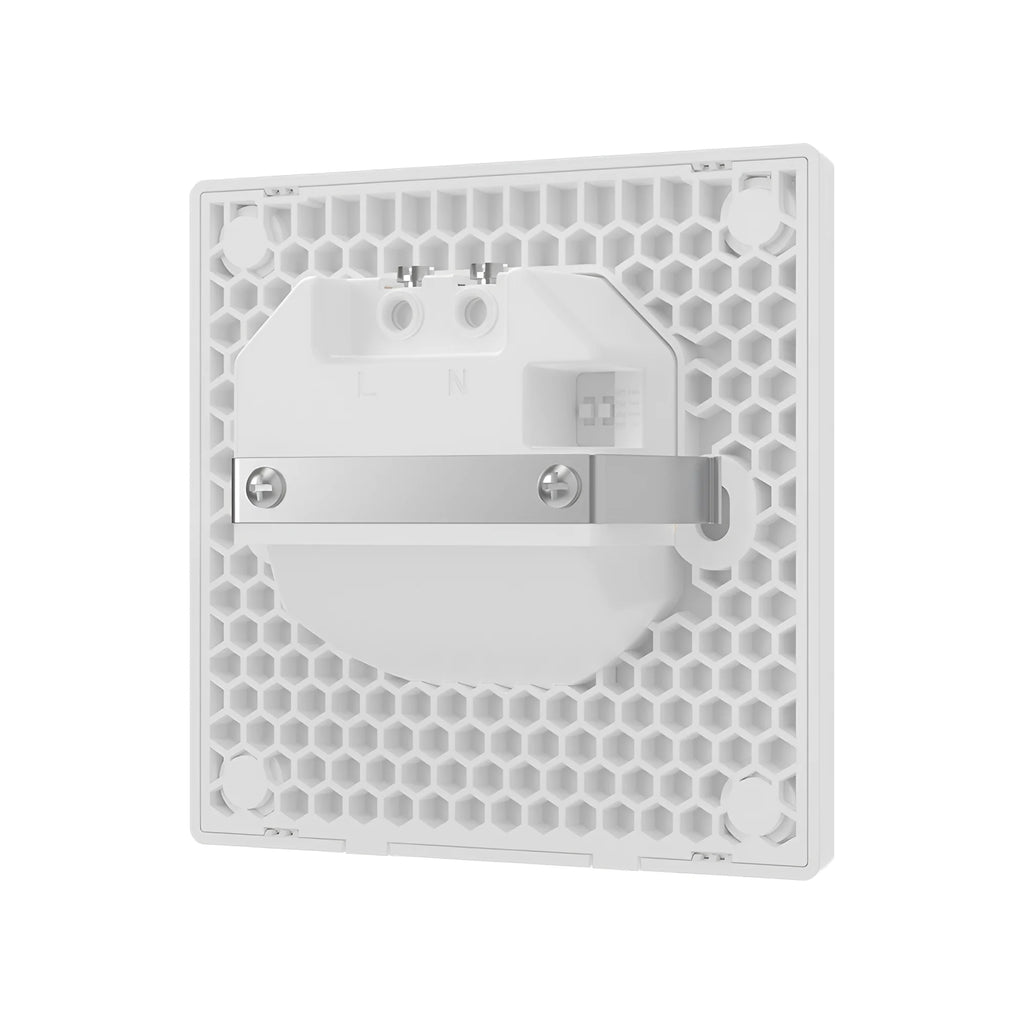 Braytron Step Trapverlichting Wit BS SNS 1,5W 3IN1