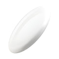 Braytron Jade Plafondlamp 30W 3000K IP44 RND D330