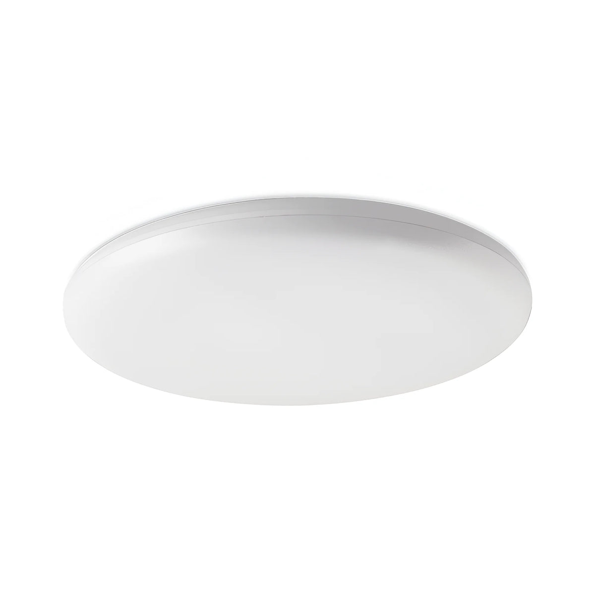 Braytron Jade Plafondlamp 30W 3000K IP44 RND D330