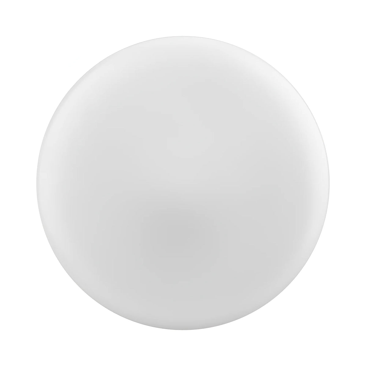 Braytron Jade Plafondlamp 30W 3000K IP44 RND D330