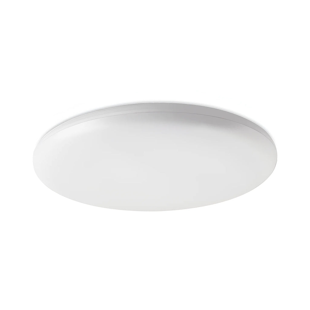 Braytron Jade Plafondlamp 30W 6500K IP44 RND D330