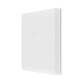 Braytron Jade Plafondlamp 20W 3000K IP44 SQR D260