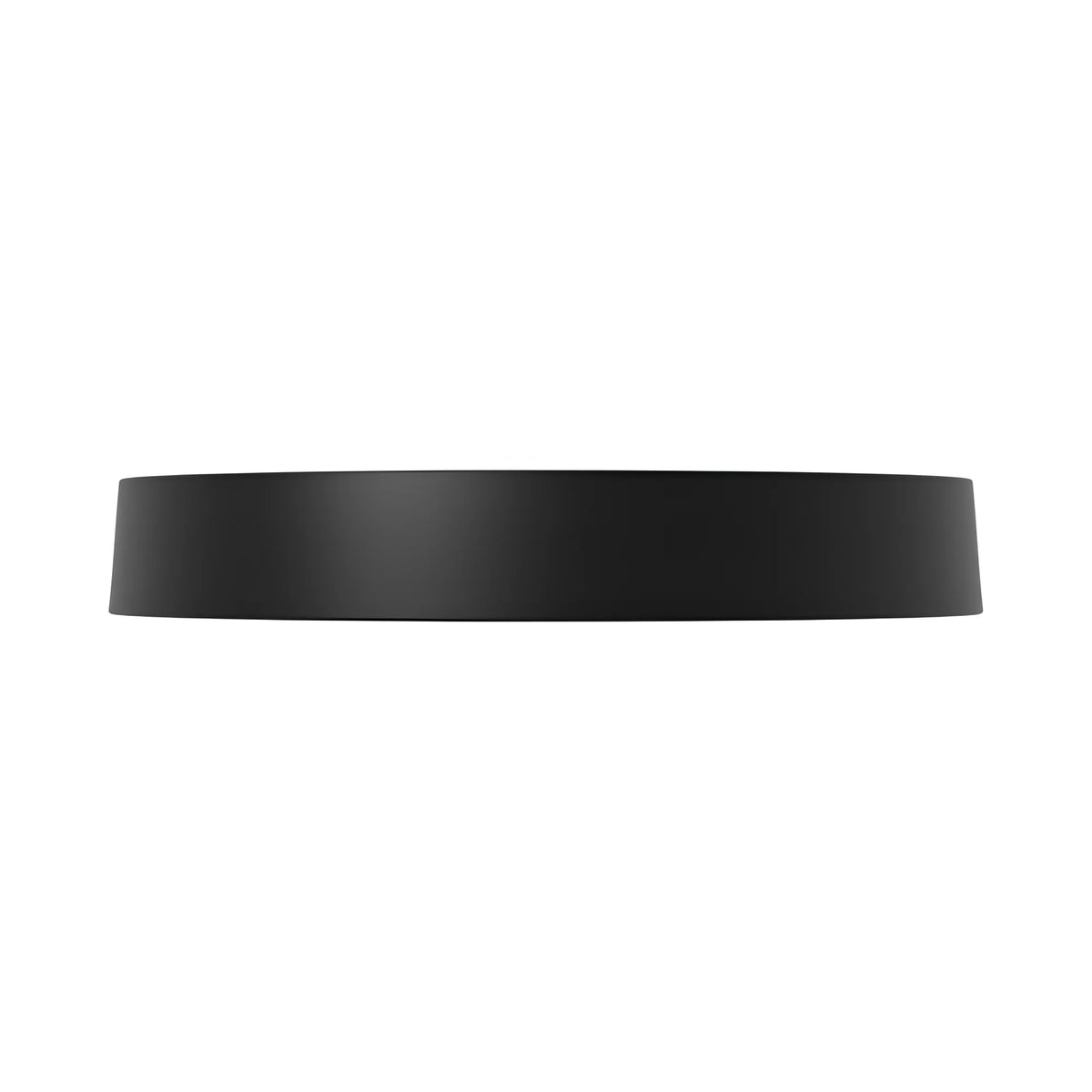 Braytron Blade Plafondlamp 36W Zwart SR RND 3IN1 WAT3