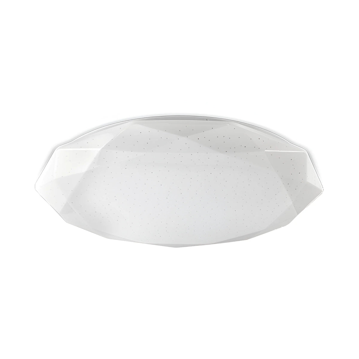 Braytron Jade Plafondlamp 34W SRC RND 3IN1