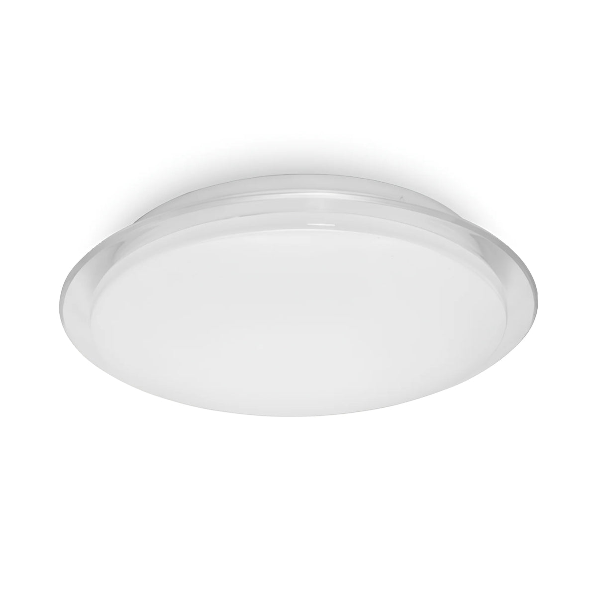 Braytron Jade Plafondlamp 24W SRD RND 3IN1