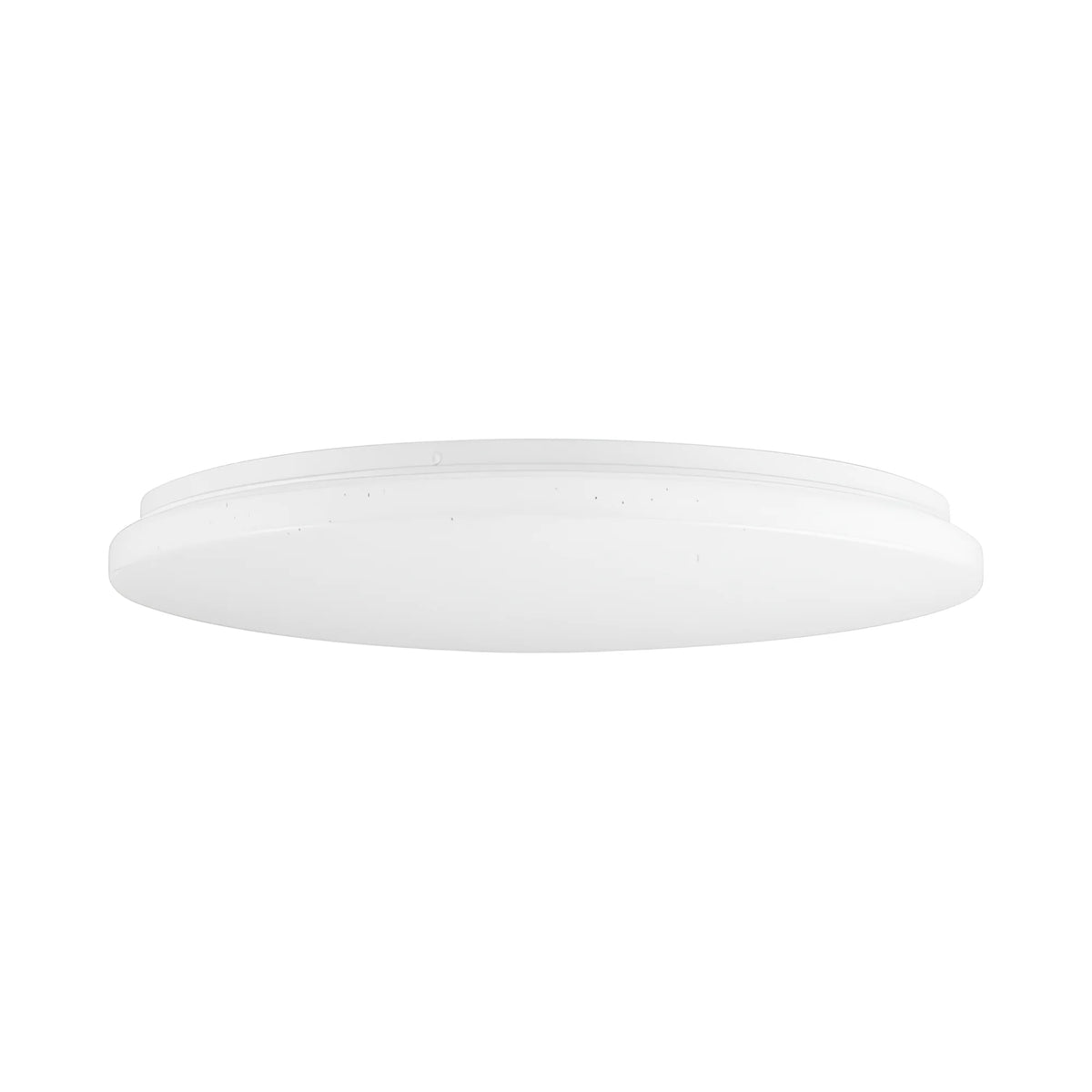 Braytron Jade Plafondlamp 34W SRA RND 3IN1
