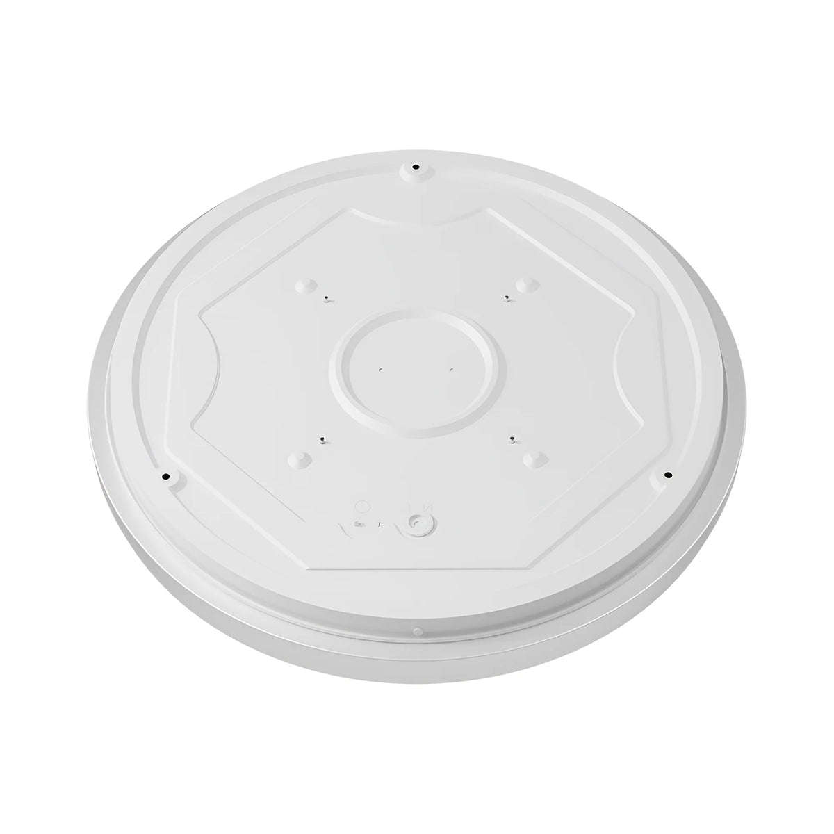 Braytron Jade Plafondlamp 24W SRA RND 3IN1
