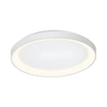 Braytron Bella Plafondlamp 36W IP20 Wit SLS SR RND 3IN1